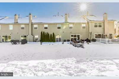 103 Doral Drive, Gloucester Township, NJ 08012 - Photo 25