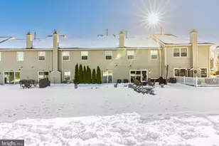 103 Doral Dr, Gloucester Township, NJ 08012 - Photo 25