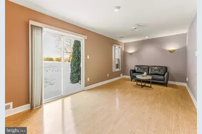 103 Doral Drive, Gloucester Township, NJ 08012 - Photo 11