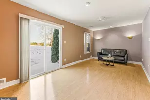 103 Doral Dr, Gloucester Township, NJ 08012 - Photo 11