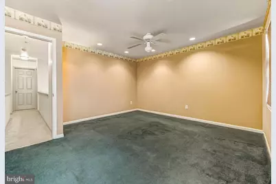 103 Doral Drive, Gloucester Township, NJ 08012 - Photo 17