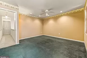 103 Doral Dr, Gloucester Township, NJ 08012 - Photo 17