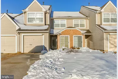 103 Doral Drive, Gloucester Township, NJ 08012 - Photo 1