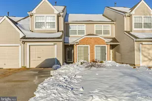 103 Doral Dr, Gloucester Township, NJ 08012 - Photo 1