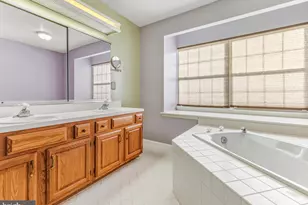 103 Doral Dr, Gloucester Township, NJ 08012 - Photo 19