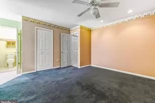 103 Doral Dr, Gloucester Township, NJ 08012 - Photo 15