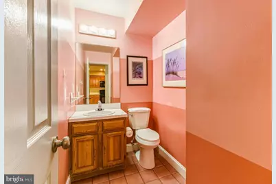 103 Doral Drive, Gloucester Township, NJ 08012 - Photo 3