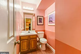 103 Doral Dr, Gloucester Township, NJ 08012 - Photo 3