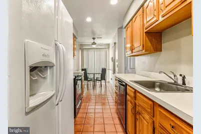 103 Doral Drive, Gloucester Township, NJ 08012 - Photo 5