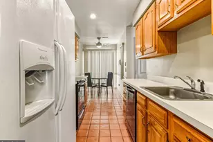 103 Doral Dr, Gloucester Township, NJ 08012 - Photo 5