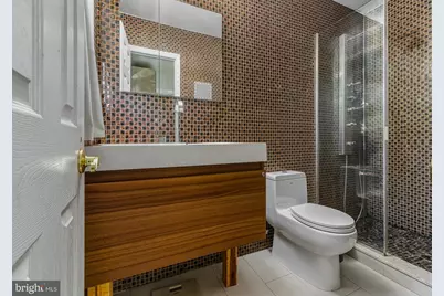 28 Forest Hill Drive, Cherry Hill, NJ 08003 - Photo 17