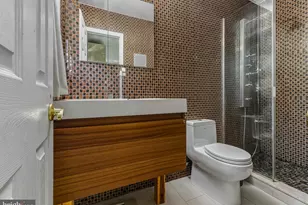 28 Forest Hill Dr, Cherry Hill, NJ 08003 - Photo 17