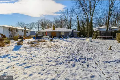 28 Forest Hill Drive, Cherry Hill, NJ 08003 - Photo 21