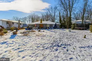 28 Forest Hill Dr, Cherry Hill, NJ 08003 - Photo 21