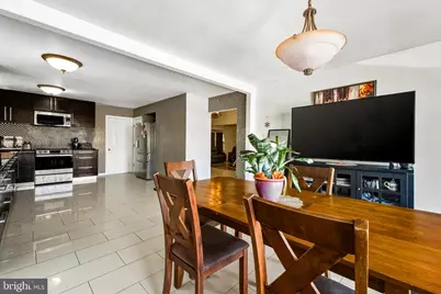 28 Forest Hill Drive, Cherry Hill, NJ 08003 - Photo 9