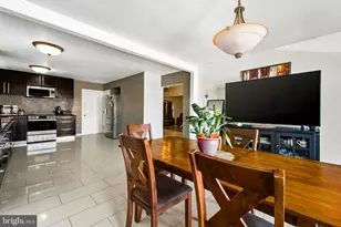 28 Forest Hill Dr, Cherry Hill, NJ 08003 - Photo 9