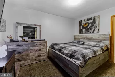 28 Forest Hill Drive, Cherry Hill, NJ 08003 - Photo 13