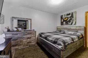 28 Forest Hill Dr, Cherry Hill, NJ 08003 - Photo 13