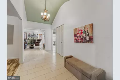 28 Forest Hill Drive, Cherry Hill, NJ 08003 - Photo 3