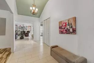 28 Forest Hill Dr, Cherry Hill, NJ 08003 - Photo 3