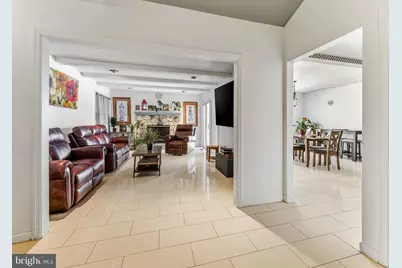 28 Forest Hill Drive, Cherry Hill, NJ 08003 - Photo 11