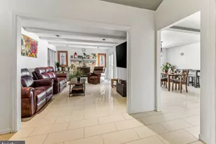 28 Forest Hill Dr, Cherry Hill, NJ 08003 - Photo 11