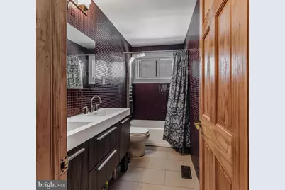 28 Forest Hill Drive, Cherry Hill, NJ 08003 - Photo 15