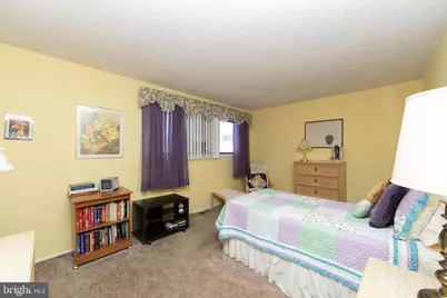 29 Chiswick Drive, Lindenwold, NJ 08021 - Photo 21