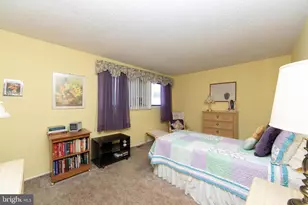 29 Chiswick Dr, Lindenwold, NJ 08021 - Photo 21