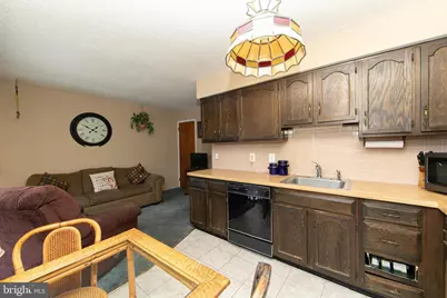 29 Chiswick Drive, Lindenwold, NJ 08021 - Photo 9