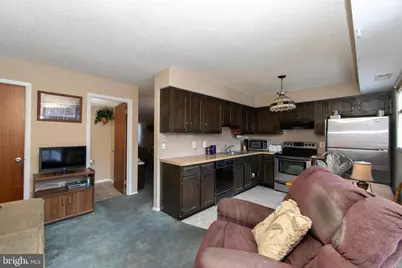 29 Chiswick Drive, Lindenwold, NJ 08021 - Photo 11