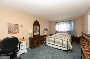 29 Chiswick Dr, Lindenwold, NJ 08021 - Photo 15