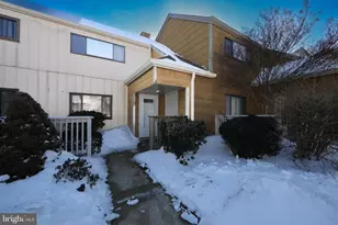 29 Chiswick Dr, Lindenwold, NJ 08021 - Photo 1