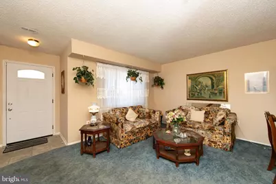 29 Chiswick Drive, Lindenwold, NJ 08021 - Photo 3