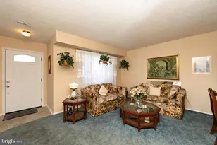 29 Chiswick Dr, Lindenwold, NJ 08021 - Photo 3