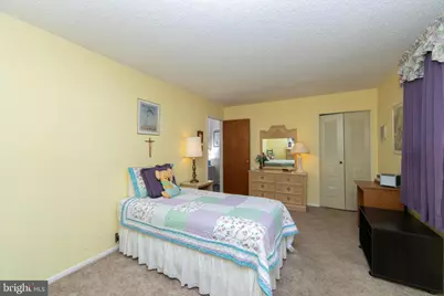 29 Chiswick Drive, Lindenwold, NJ 08021 - Photo 23