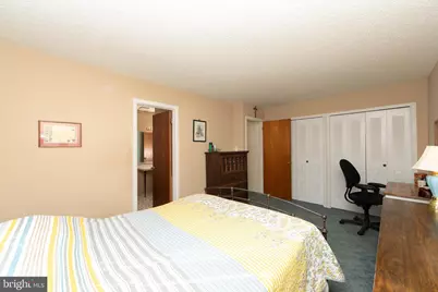 29 Chiswick Drive, Lindenwold, NJ 08021 - Photo 17