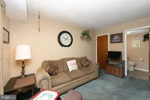 29 Chiswick Dr, Lindenwold, NJ 08021 - Photo 13