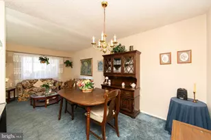 29 Chiswick Dr, Lindenwold, NJ 08021 - Photo 7