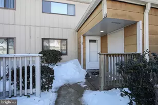 29 Chiswick Dr, Lindenwold, NJ 08021 - Photo 25