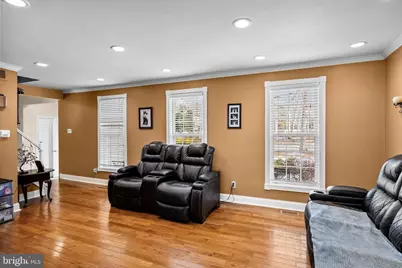 10 Washburne Avenue, Berlin, NJ 08009 - Photo 15