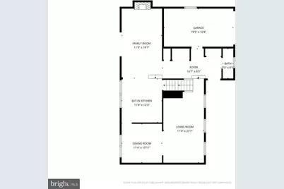 10 Washburne Avenue, Berlin, NJ 08009 - Photo 39