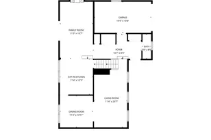 10 Washburne Ave, Berlin, NJ 08009 - Photo 39