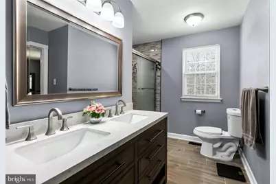 10 Washburne Avenue, Berlin, NJ 08009 - Photo 21