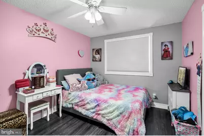 10 Washburne Avenue, Berlin, NJ 08009 - Photo 23