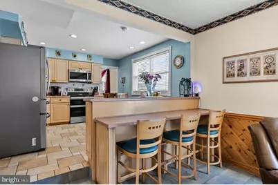 10 Washburne Avenue, Berlin, NJ 08009 - Photo 13