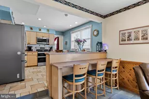 10 Washburne Ave, Berlin, NJ 08009 - Photo 13