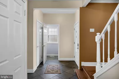 10 Washburne Avenue, Berlin, NJ 08009 - Photo 7