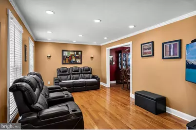 10 Washburne Avenue, Berlin, NJ 08009 - Photo 17