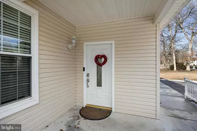 10 Washburne Avenue, Berlin, NJ 08009 - Photo 5